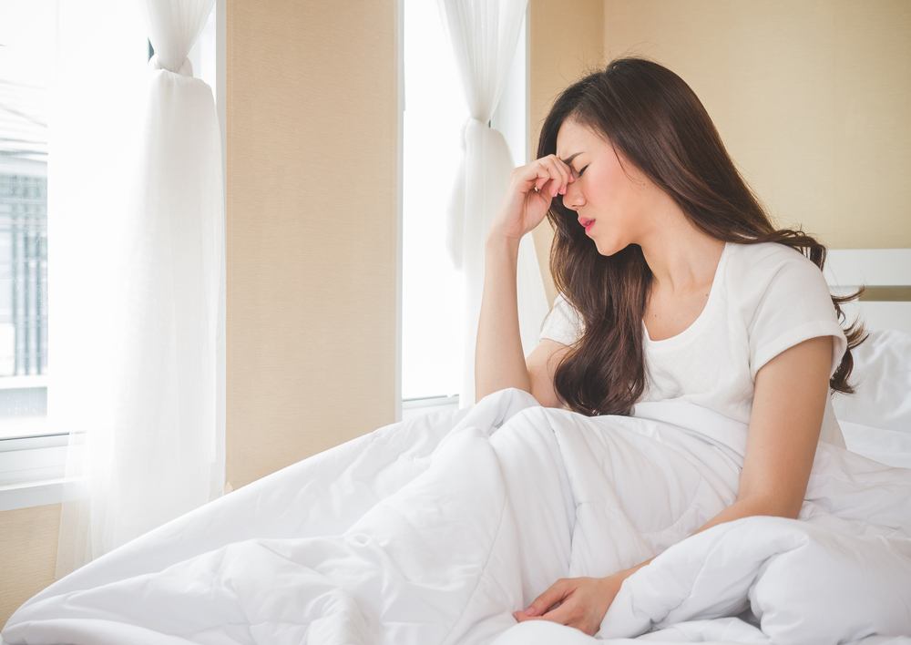 understanding-the-connection-between-sleep-and-headaches-vanquish