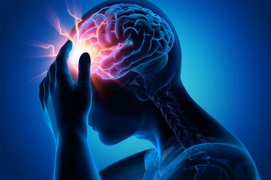 Self Care for Digital Fatigue & Stress