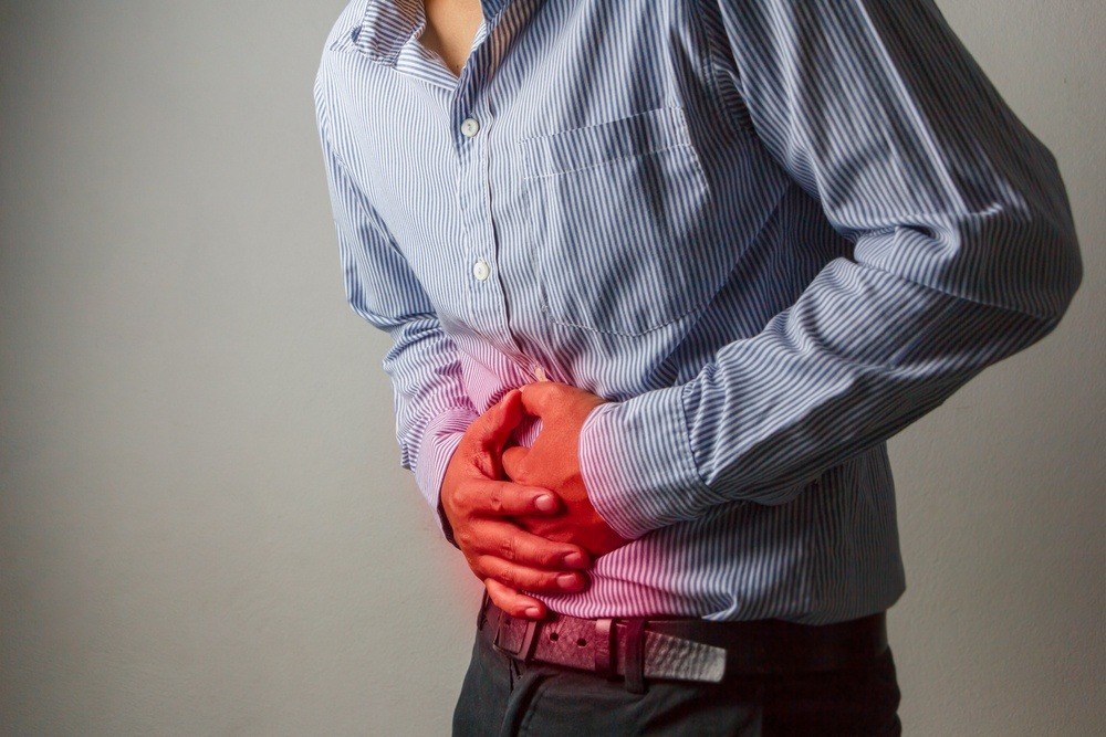 What Is a Stomach Migraine and Who’s Affected by Them? – Vanquish ...