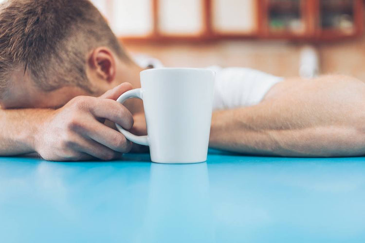 Understanding the Relationship Between Caffeine and Tension Headaches