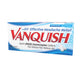 VANQUISH® Pain Reliever Aid